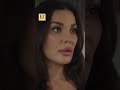 حصريا ET بالعربي يكشف عن موعد عرض مسلسل ممكن من بطولة نادين نجيم وظافر العابدين 