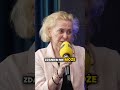 Już nie potrzebujemy dziennikarzy? #rmf24