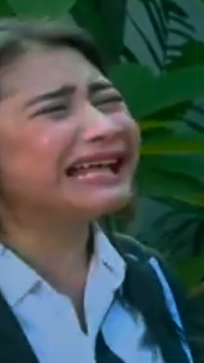 Sisi terjatuh di dorong oleh Digo ðŸ˜(Episode mengandung bawang ðŸ˜GGS)