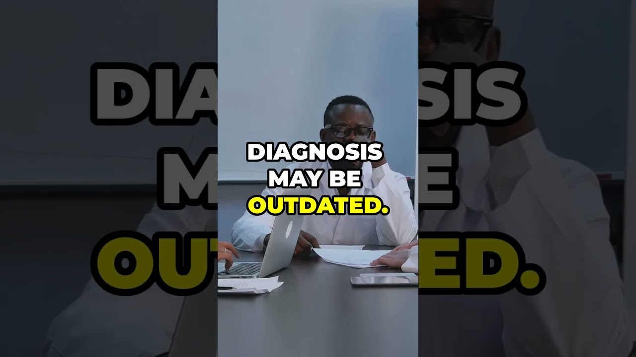 Texas Execution Reversal: Shaken Baby Syndrome Controversy 