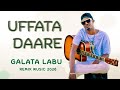 Galata Labu UFFATA DAARE New Oromo Music Official Video 2026 
