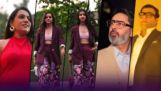 Drama worth 800 crores | Million Dollar Listing Season 2 | Finale Week | Sony LIV | Streaming Now