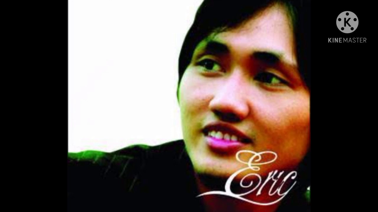 Eric - Ceria Masa Lalu