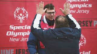 Special Olympics Recap 2023 screenshot 3