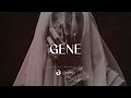"GENE" - Amapiano x Afrobeat Instrumental | Asake x Young John Type Beat