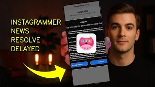How To Resolve Delayed International Wire In Instagram Shopping 2026 (ACCOUNT HELP)