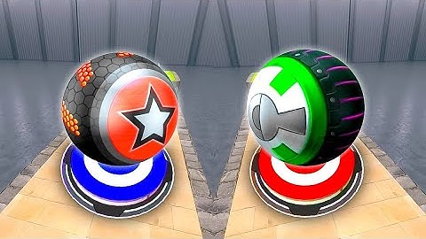 ⛔🔥🤑Going Balls Gameplay Walkthrough New Trailers Update Mobile All Levels Walkthrough Part 804