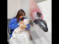 قررت تبيع ابنها مقابل الفلوس شوفوا حصل اي توتا Explore Explore Foryou Fyp Fyp دراما 