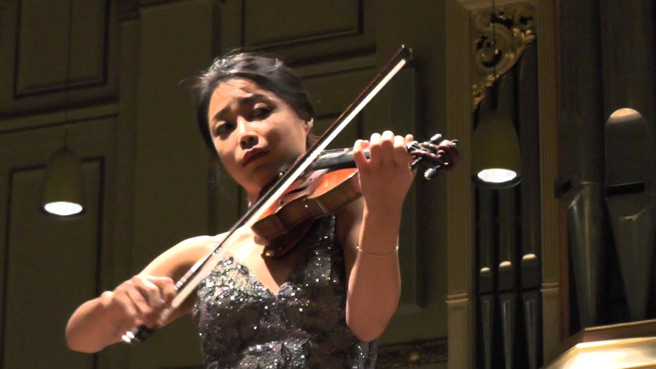 Piazzolla seasons piano trio youtube Piazzolla seasons piano trio youtube