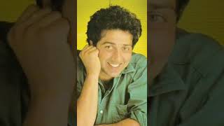 Sunny Deol... Pyar Koi Khel Nahi Movie Song....