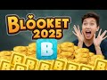 How to Get Unlimited Tokens in Blooket 2025 – Easy Method!