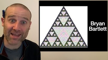 MPMSolutions: How Odd is Pascal