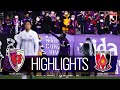 【公式】ハイライト:京都サンガF.C.vs浦和レッズ 明治安田生命J1リーグ 第1節 2022/2/19