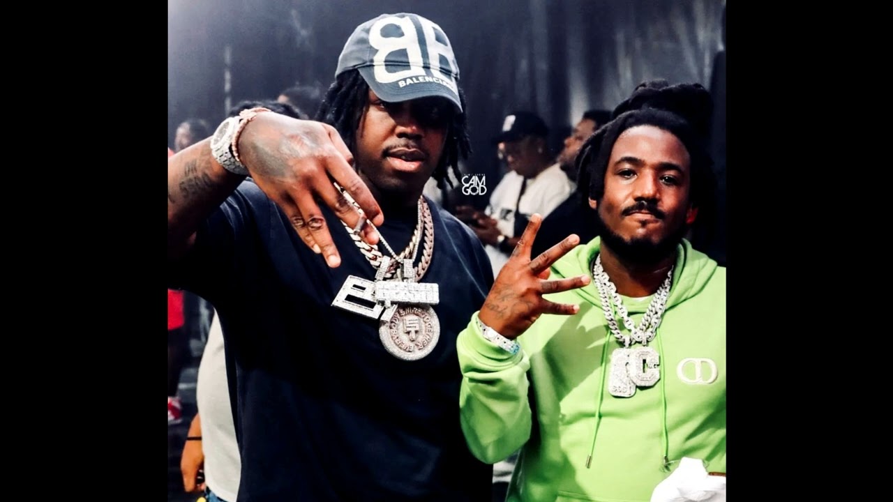 [FREE] "Truth Teller" EST Gee x Mozzy Type Beat