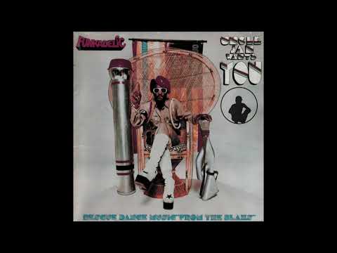 freak of the week - beat
