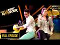 Boys की महफिल में Karisma ने लगाया अपने Moves का तड़का | India's Best Dancer S3 | Full Episode