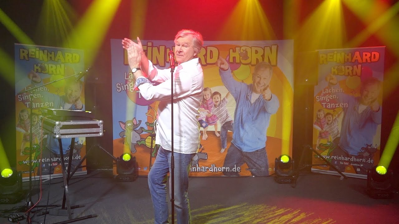 trailer-das-oster-mutmach-konzert-mit-reinhard-horn-youtube