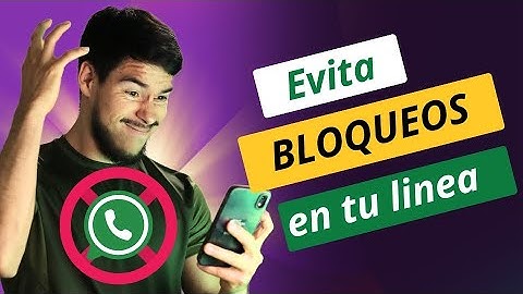 📱 Cómo Guardar Masivamente Contactos en Google Contacts y WhatsApp 🔥
