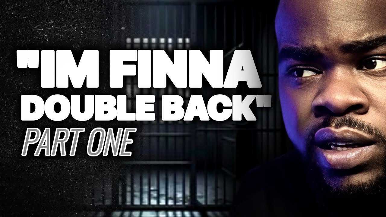 Fired Skinny bc toilet was too clean pt. 1 😂