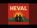 Heval