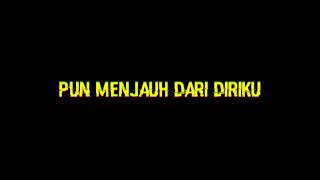 Ccp.polos wa story keren😜