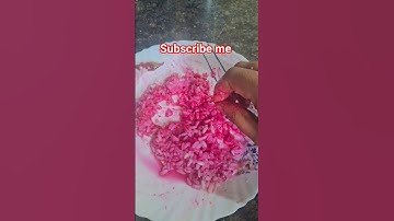 Saiyaara movie #short #shorts #foryou #shortvideo #shortsviral #sad #viral #bollywood