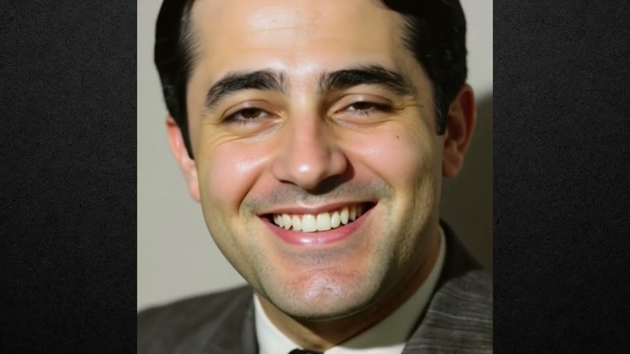 AL Bowlly Redux:  I Can’t Do Without You