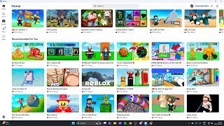 🔴 Live Roblox | +1 Speed Keyboard Escape World 1, 2, 3 | Playing With Every Viewer