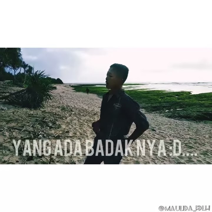 Story wa Panggih Jeung mantan