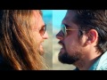 Sundy Best - These Days (Music Video)