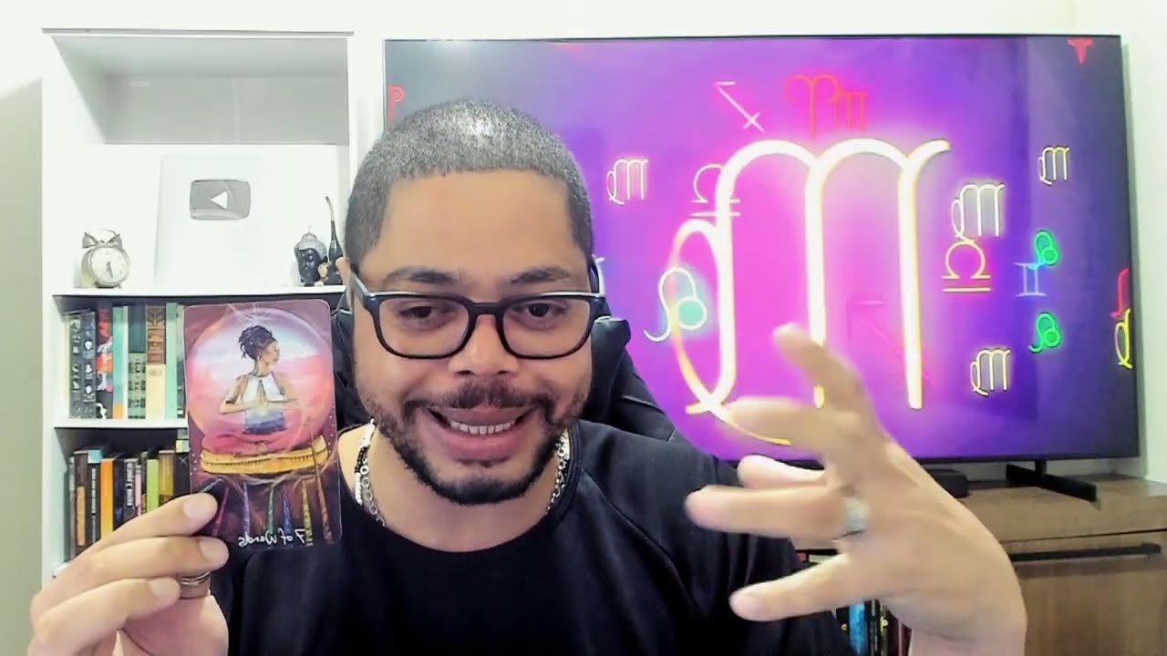 LEÃO♌| Março | Essa proposta amorosa é falsa! 