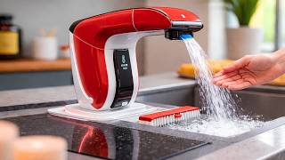 18 AMAZON GADGETS THAT WILL CHANGE YOUR KITCHEN FOREVER (#7 IS UNREAL!)