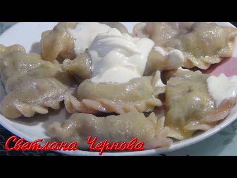 Video: Blueberry ликерди кантип жасоого болот