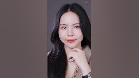 Hạ gò má Dr Hoàng Tuấn gương mặt mềm mại nữ tính ngay sau 14 ngày phẫu thuật  Hoàng Tuấn