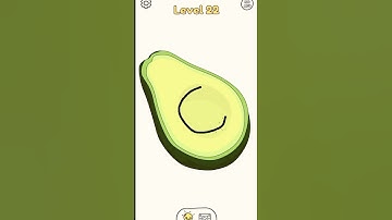 "Thief Draw" level 22 Best Solution #2022 #shorts