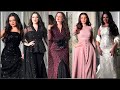 فساتين سهرة ناعمة جذابة و أنيقة للمناسبات موديلات 2026 Gown Dresses For Women Evening Dresses 