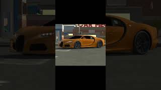 Best color codes for buggati #carparkingmultiplayer #shorts