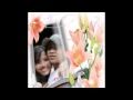 Download Lagu D'Bagindas Sendu