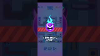 Gecko out level 1625-1626 Solution Walkthrough 