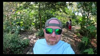 Visiting Leu Gardens with Heather and my parents. by ScottyDoesStuff 41 views 2 months ago 24 minutes