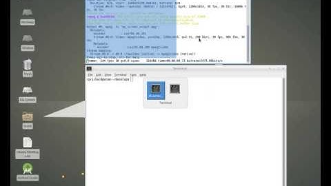 Ubuntu 16.04 nouveau/xfwm4 compositing Alt-Tab bug