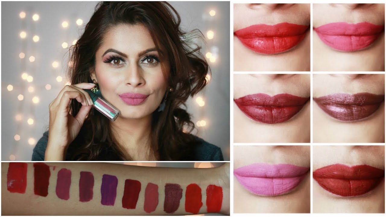 very mulberry sugar lipstick