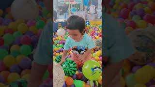 Download Lagu dua semangka gede #shorts MP3