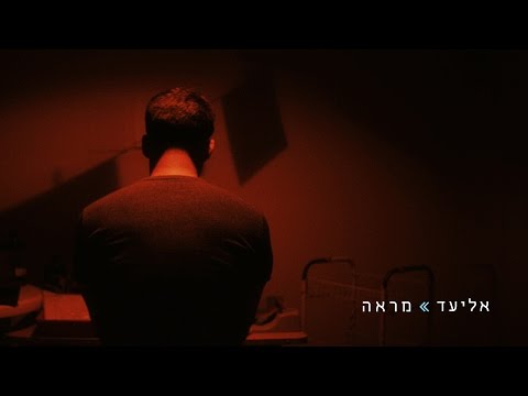 וִידֵאוֹ: פילהרמונית למראה החוף