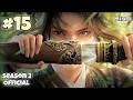 Journey of a Young Swordsman Against Heavens to Become Unstoppable Season 2 Part 15 Explain in Hindi