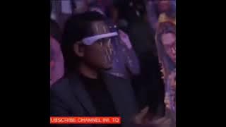 rozita izlyn dan ezad lazim - mengapa sukar melafazkan maaf | gegar vaganza 2020 - minggu 6