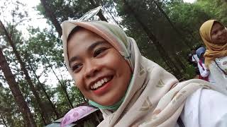 Bukit Gedogan Sodong Hilir
