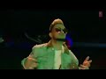 Mujhe Pata Hai Tu Fan Salman Khan Ki