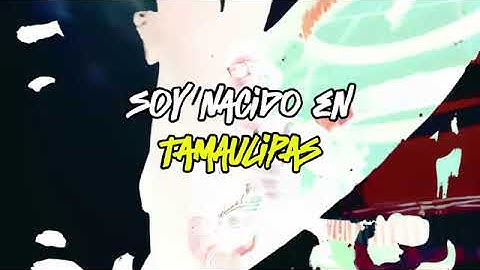 La Voz De Néctar Lima