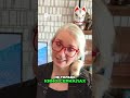 Эстетика Азиатской Медицины в Кино Разбор!